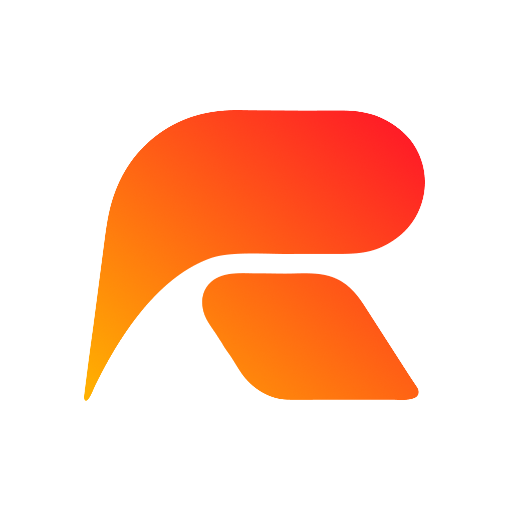 Restogram